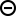 Remove this row