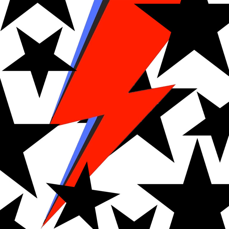 David Bowie and The Controversy Behind Mourning Morally Questionable Artists