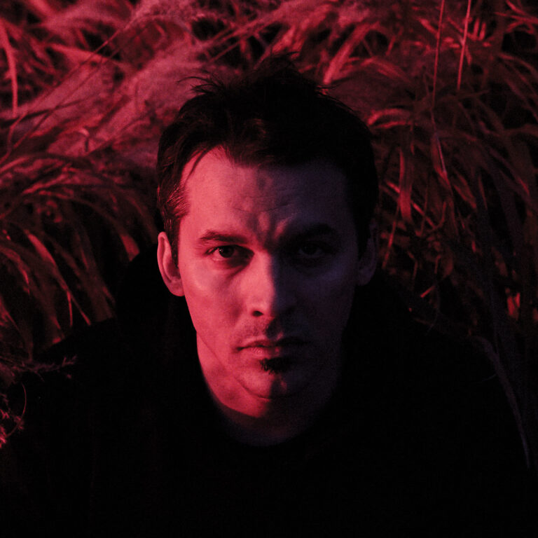 Atmosphere’s Crucifying Redemption: “Mi Vida Local”