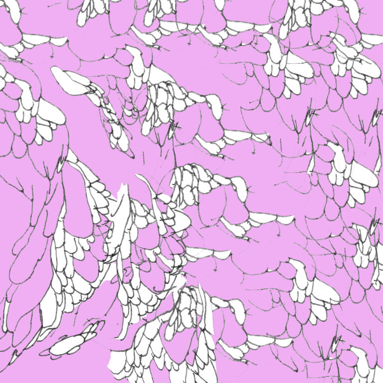 Charli XCX is the Future of Pop