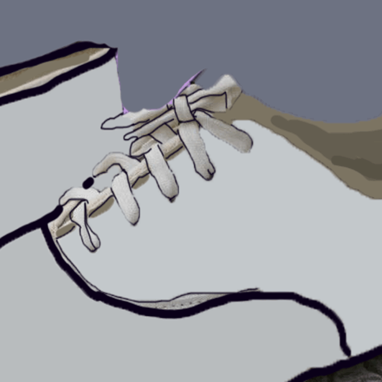 Gus Dapperton Puts on a Fresh New Pair of Dancing Shoes in “World Class Cinema”