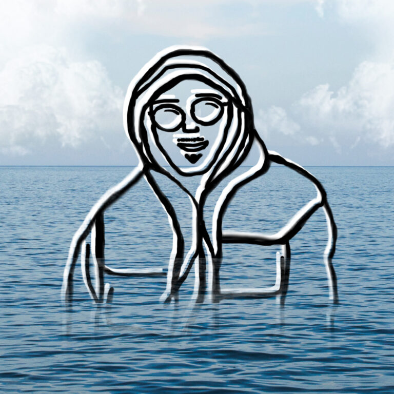 Mac Miller’s Hidden Tracks