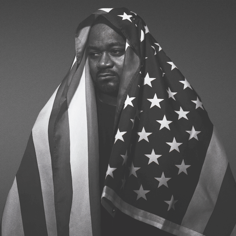 Sour Soul: The Art of Collaboration