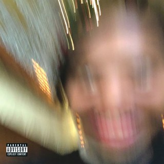 Earl Sweatshirt’s Reign of Contradiction: “Some Rap Songs”