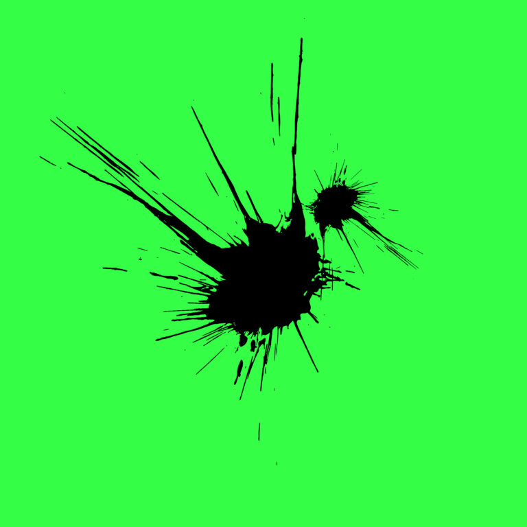 A WECB Show Profile: Passed Out in a Denny’s Bathroom