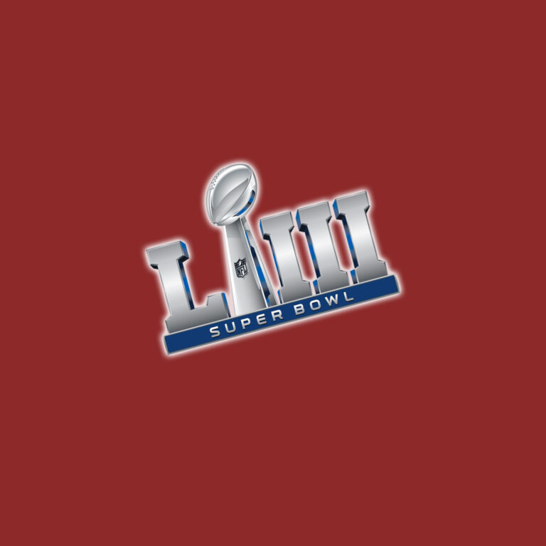 So About That NFL Halftime Show…