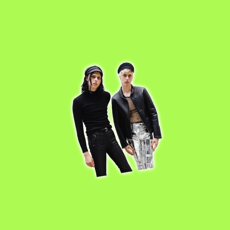 The Garden’s Charm Might Steal Your Heart