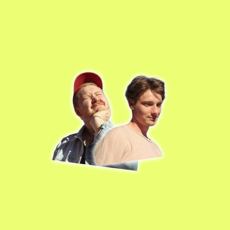 A Tribute to Her’s