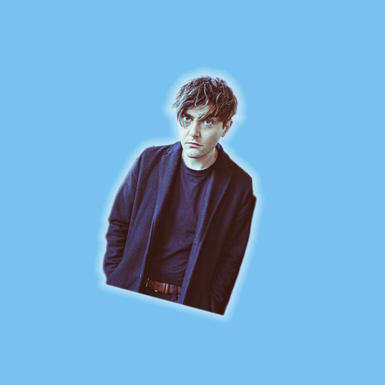 LIFE’s “A Picture of Good Health” Is a Fever Dream (in a Good Way)