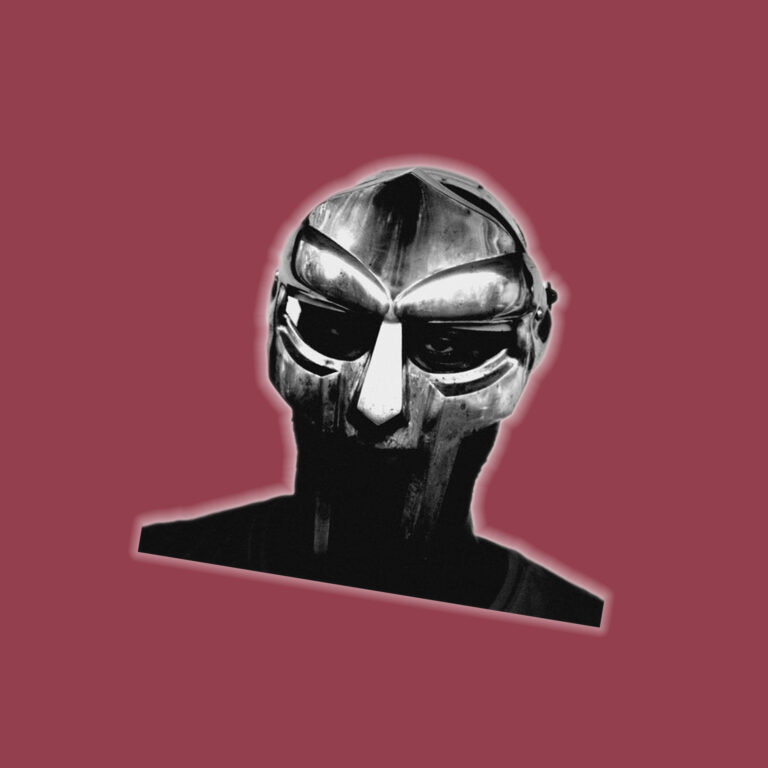 The Madvillain Orchestra