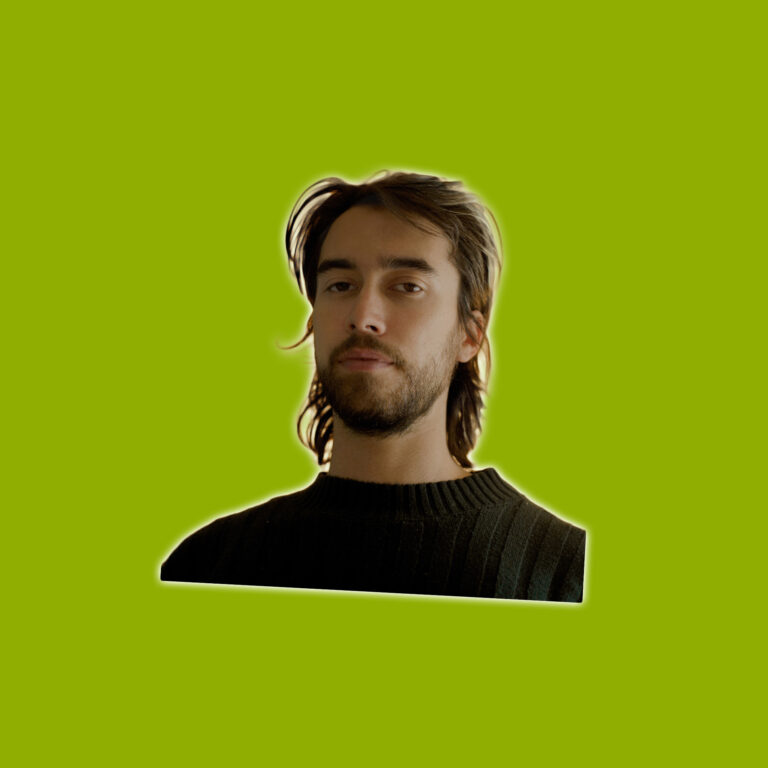 Ranking Alex G’s Albums