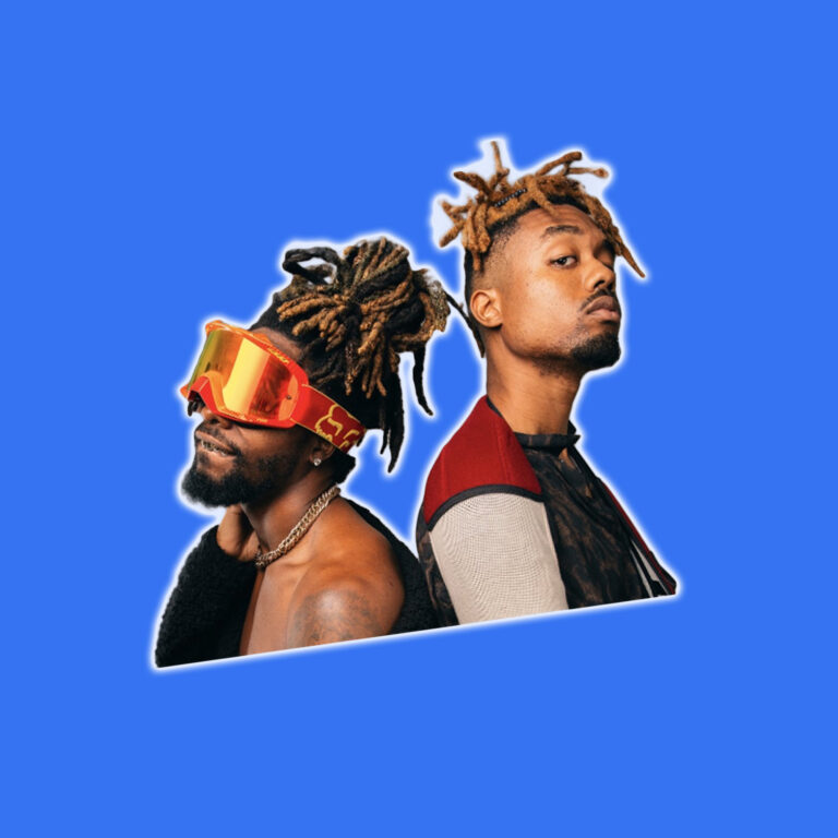 There’s No Place Like “Mirrorland”