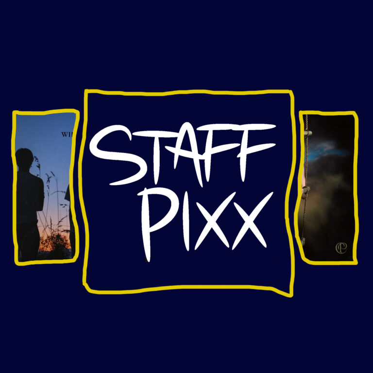 Staff Pixx 10/22