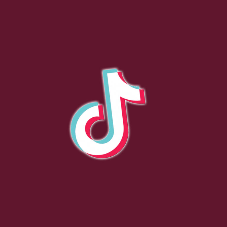 TikTok Killed the Radio Star