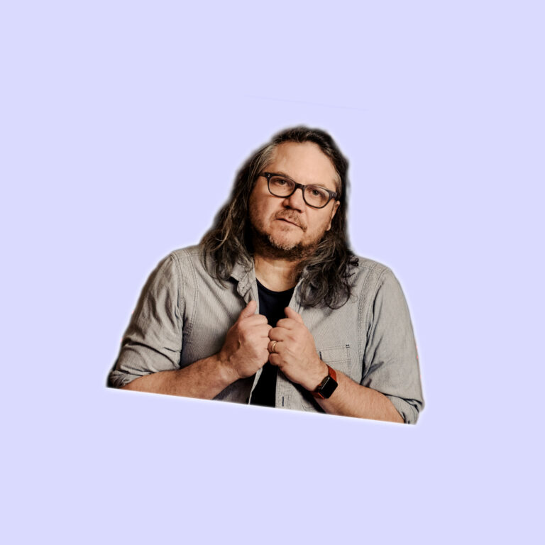 Wilco Keeps it Fresh, Settling into Elder Statesmen Role