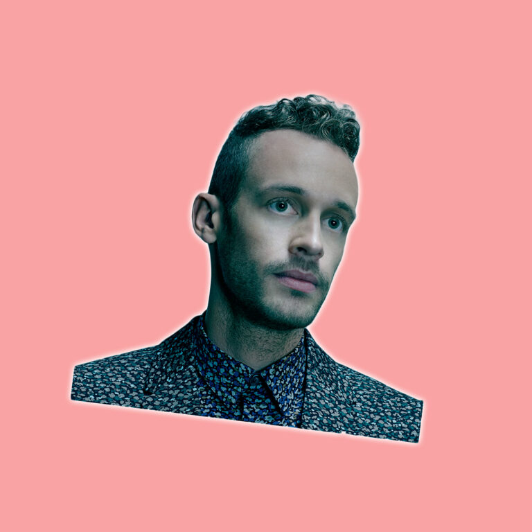 Wrabel’s Meteoric Rise