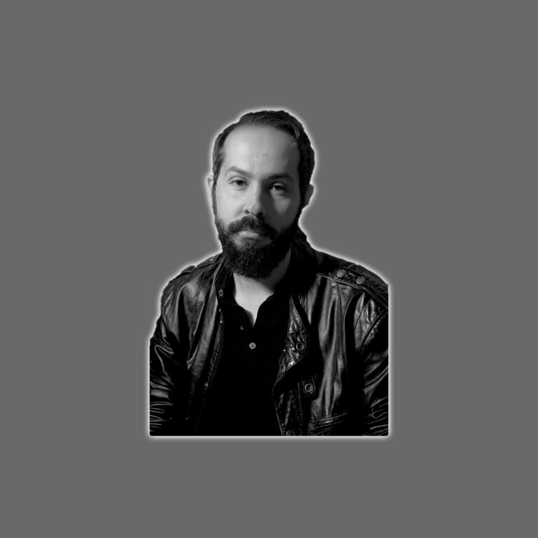 I Needed a Cigarette after Cigarettes After Sex