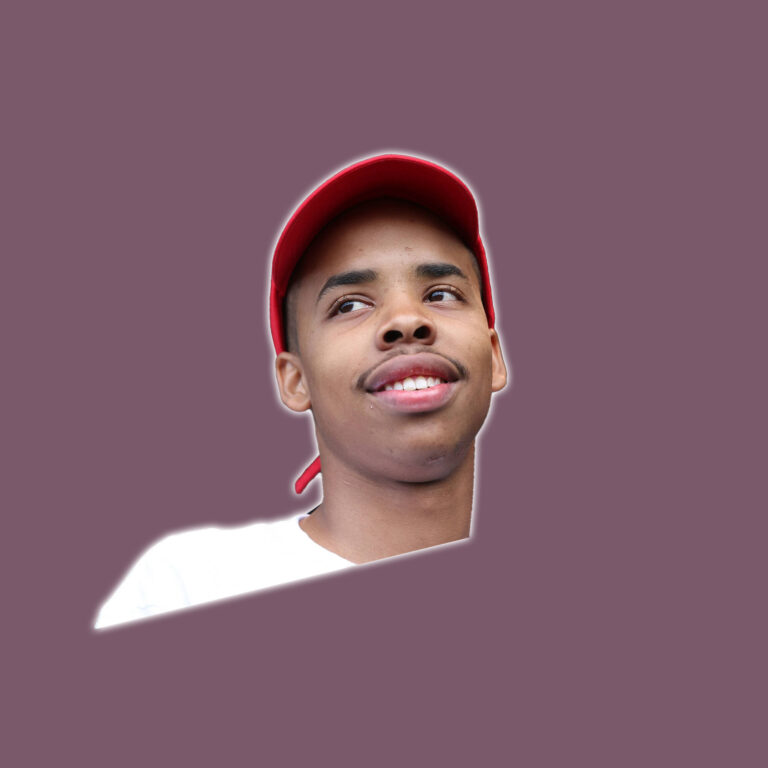 Earl Sweatshirt Comes Out of Left Field with ‘Feet of Clay’