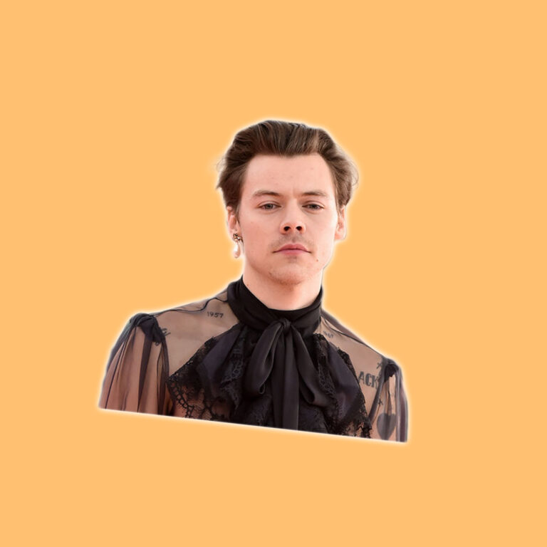 Embracing Guilty Pleasures