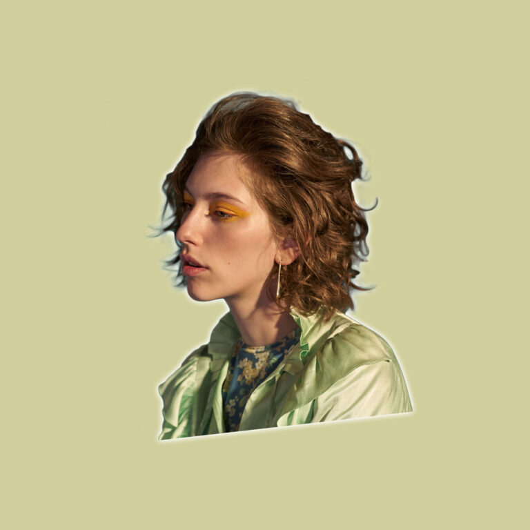 King Princess Excites and Disappoints in ‘Cheap Queen’