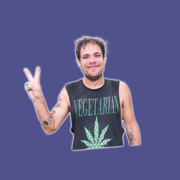 There’s a Lot to Love about Live Albums