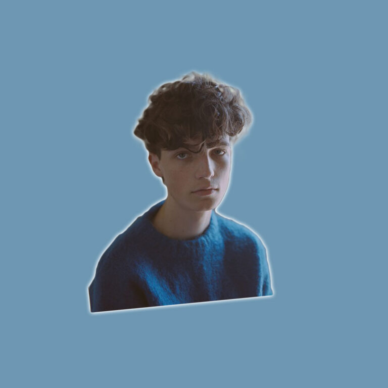 Slow Hollows Get Heartfelt with ‘Actors’