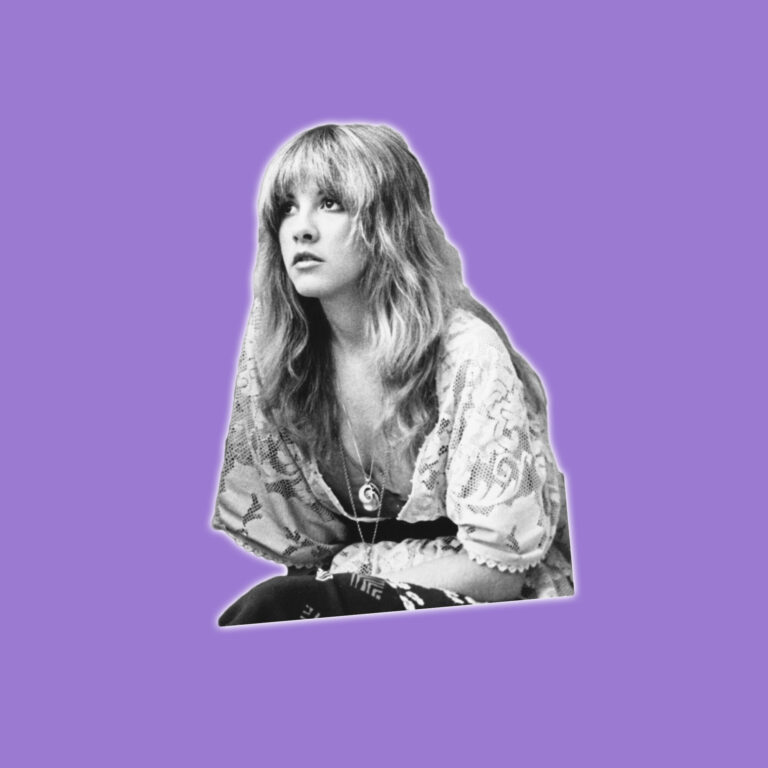 ‘70s Music is Staying Alive