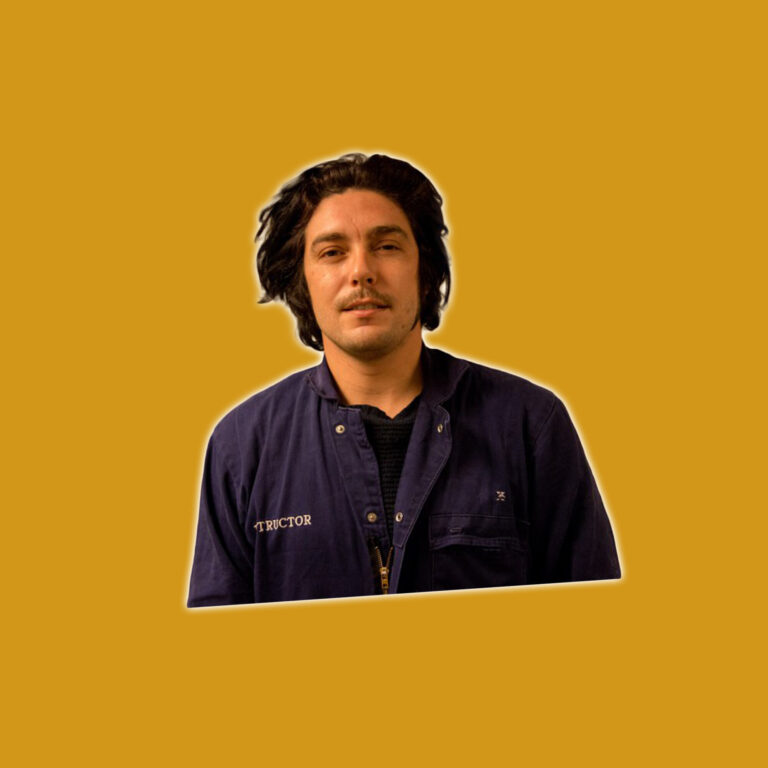 The Growlers Mature on their ‘Natural Affair’ Stepping Stone