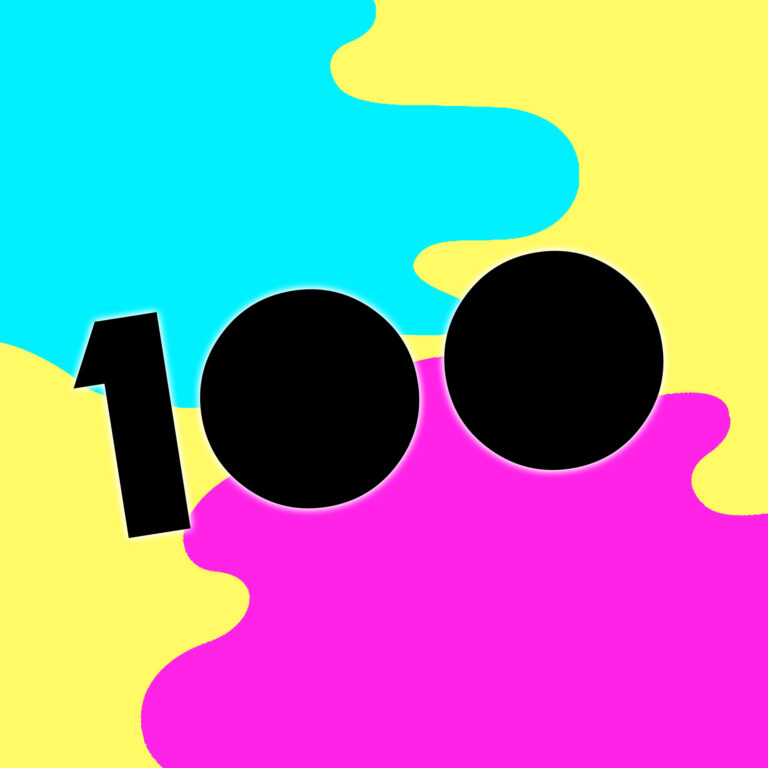 The 100 Best Albums of the Decade