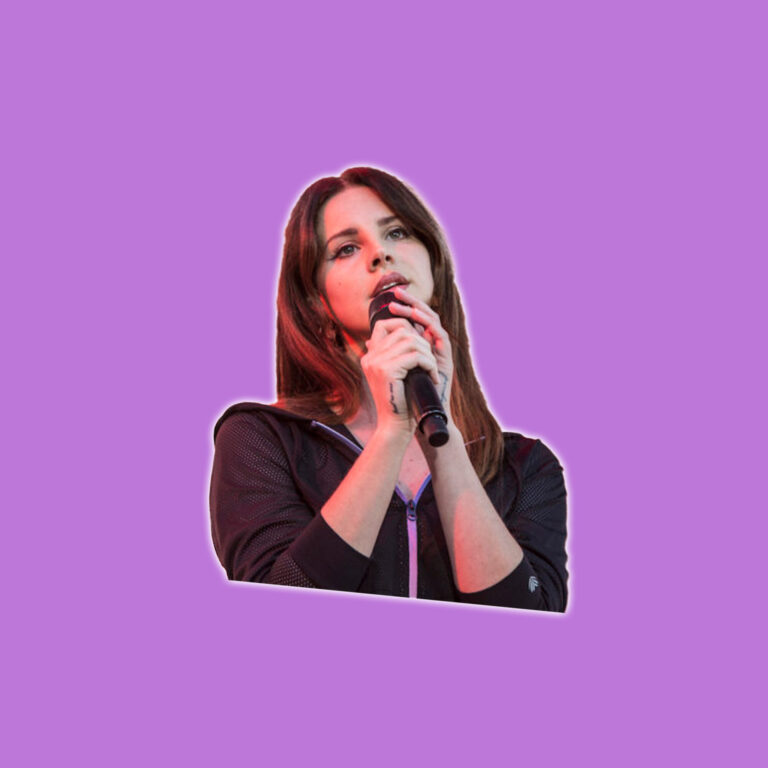 10 Cover Songs Better Than the Original