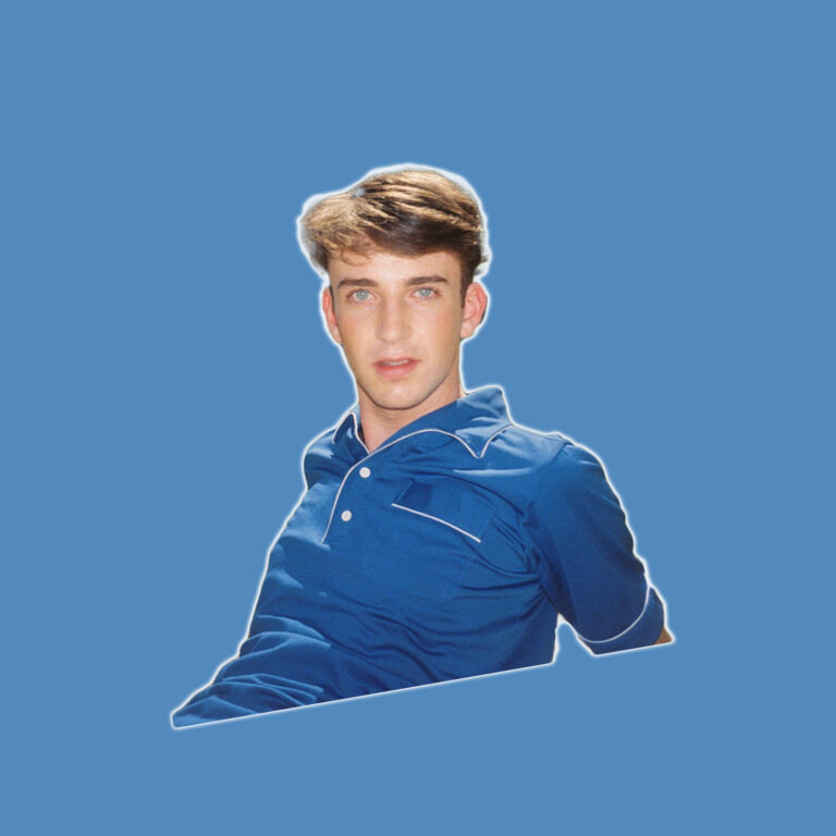 BONNIE PARKER: Defying Stereotypes One Project at a Time