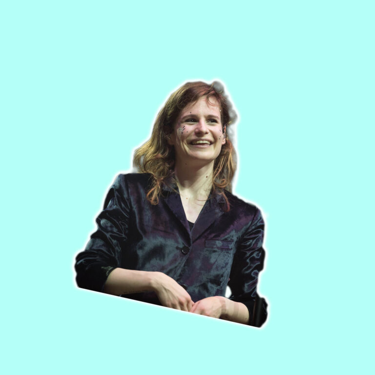 People, We’ve All Been Sad