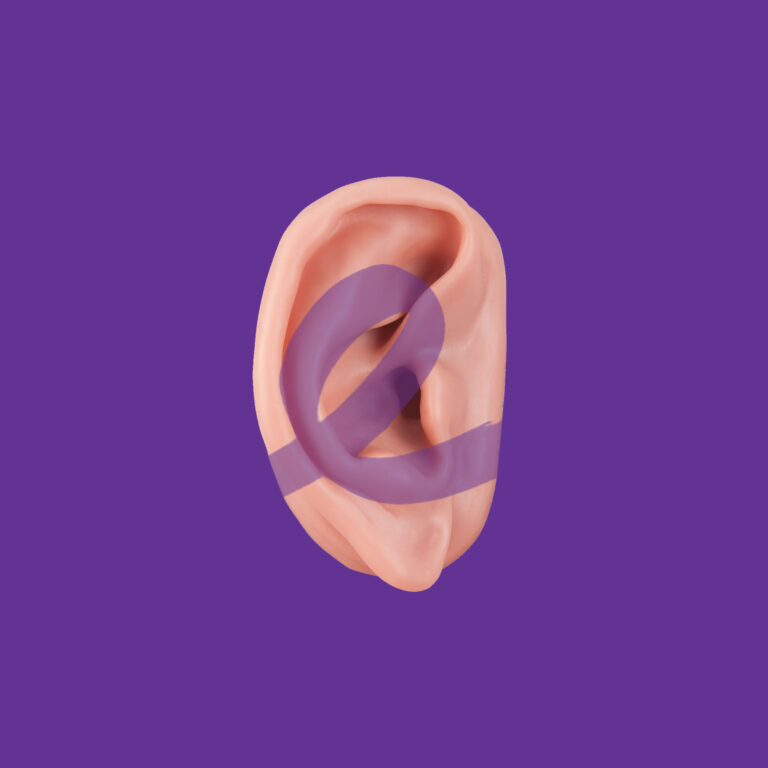 Emerson Listen: ‘Sepulchre,’ the New EP from Matthew Rollins