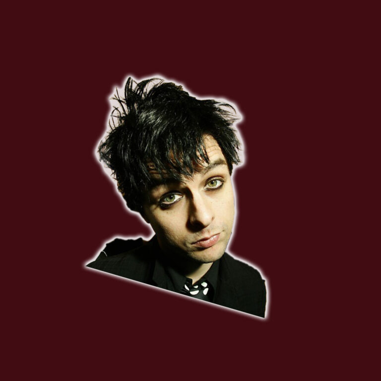 On ‘Father of All…,’ Green Day Embraces the Future by Looking to the Past