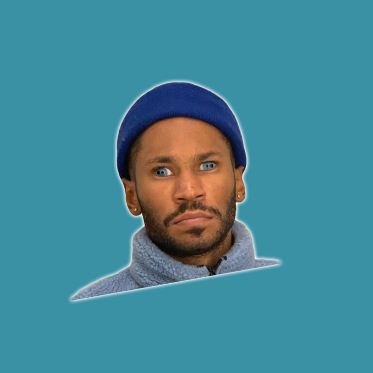 KAYTRANADA’s ‘BUBBA’ Danced the Decade Away
