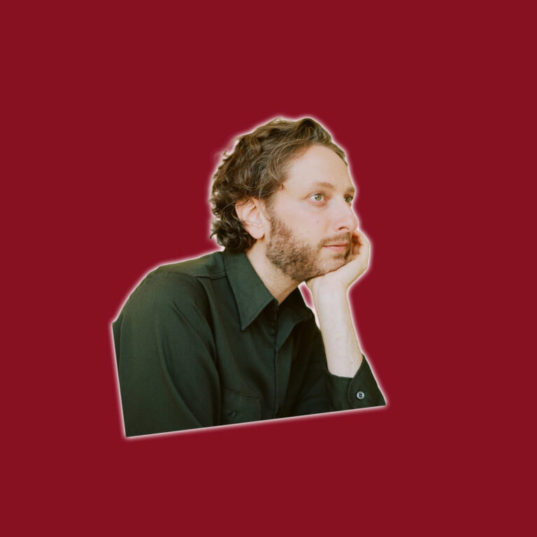 Daniel Lopatin’s ‘Uncut Gems’ Score Deserved Oscar Recognition