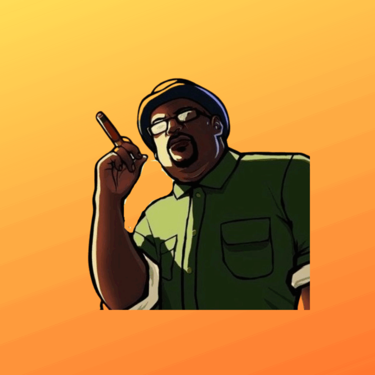 Phonk, Fonk, Funk, and France?