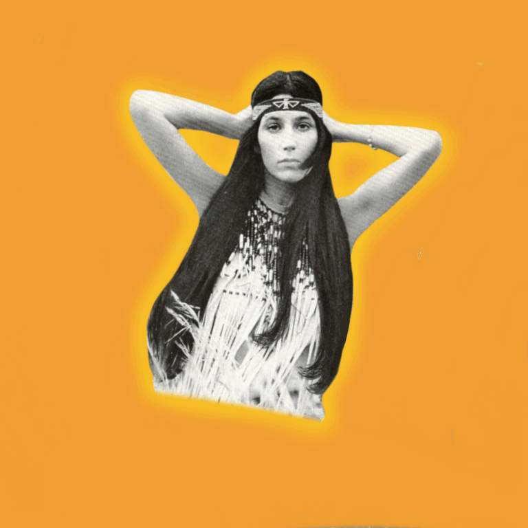 On Revisiting 3614 Jackson Highway (1969)