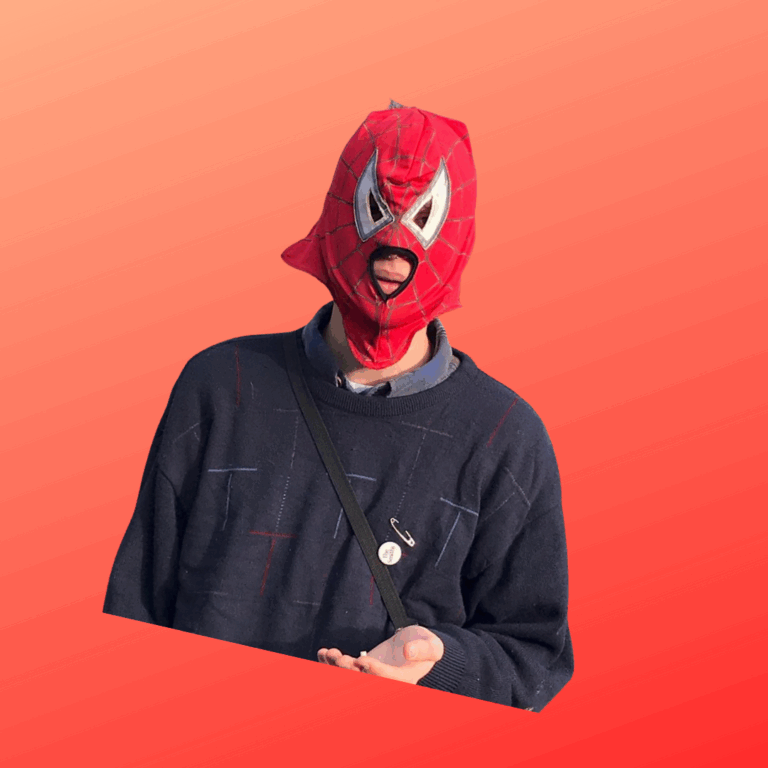 The Freaks: A Testament to Youth