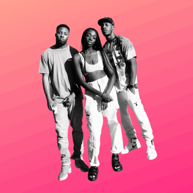 Taking Inventory on Lo Village