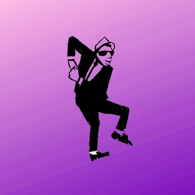 Pick It Up: The Evolution of Ska