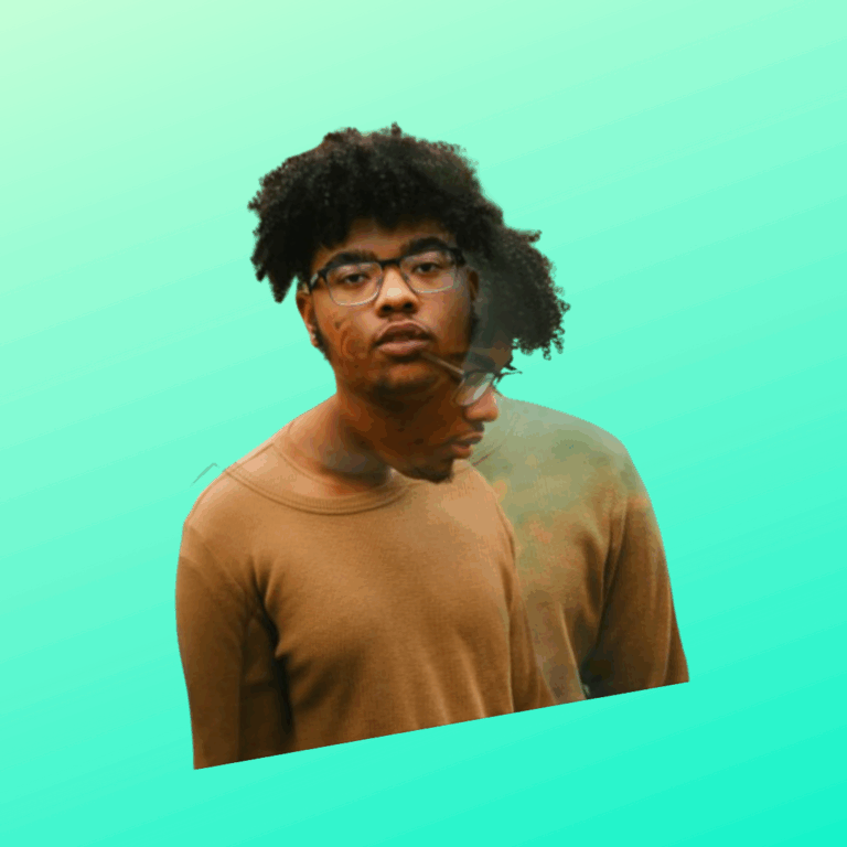 New Bedford Rapper releases his debut mixtape