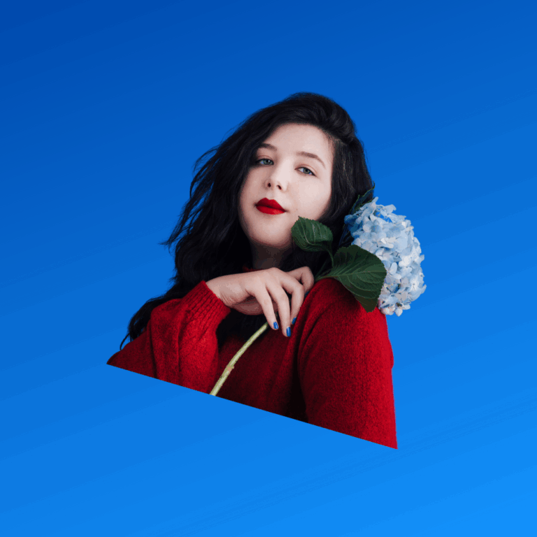 Lucy Dacus takes House of Blues down memory lane on her Home Video tour