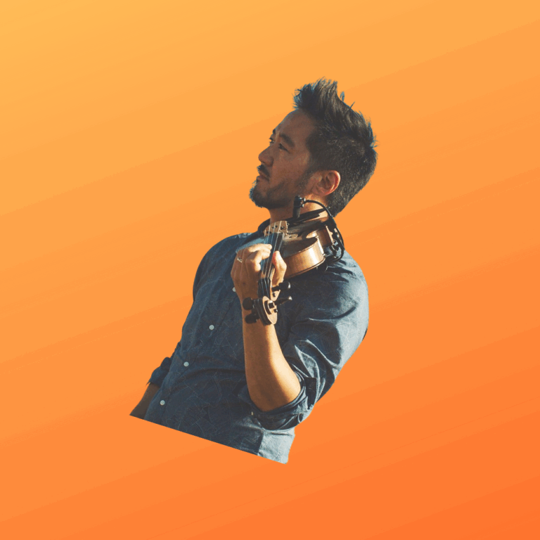 ‘Every Day Is a Sunday’ Makes Everyday Feel Like A Good Day