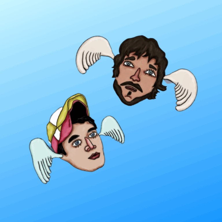 A Beginner’s Mind: Sufjan Stevens & Angelo De Augustine’s Return to Quintessential Indie