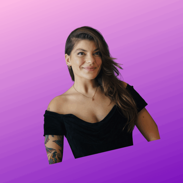 Donna Missal’s New Ethereal Sound Takes Flight&nbsp;