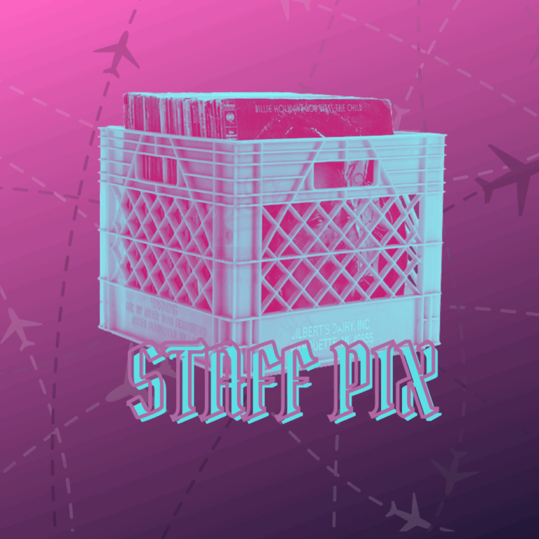 Staff Pix 11/16: Homecoming