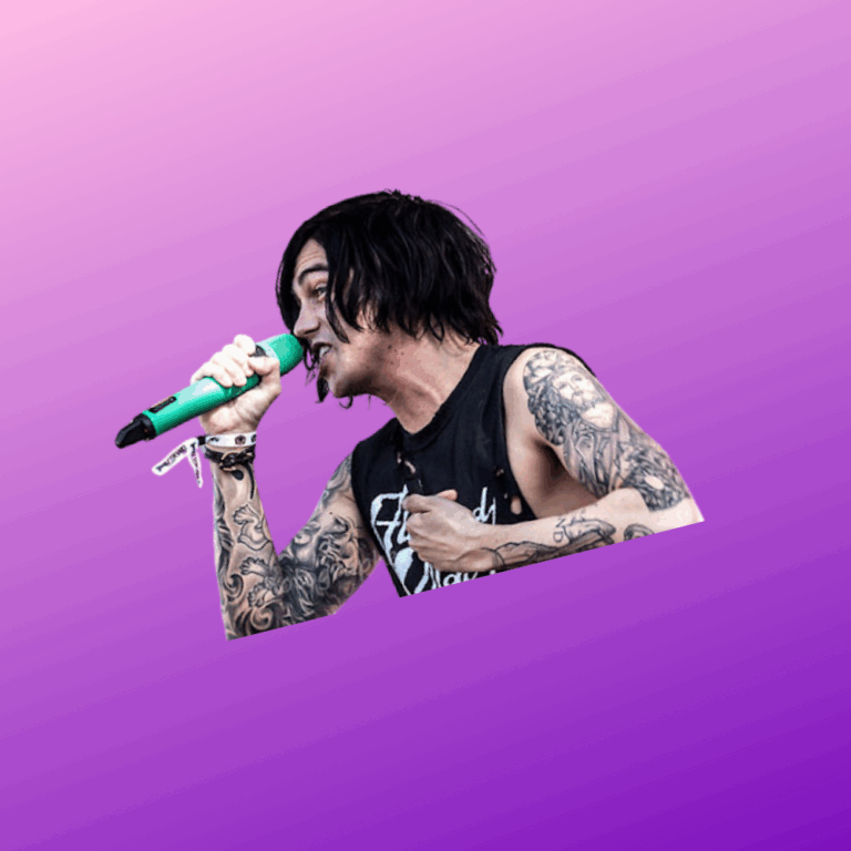 The Second Coming of Emo: Emo Nite at the Sinclair