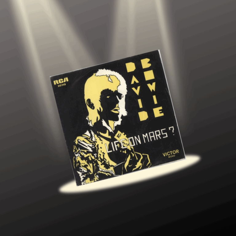 The Best Needle-Drops of 2021 Films