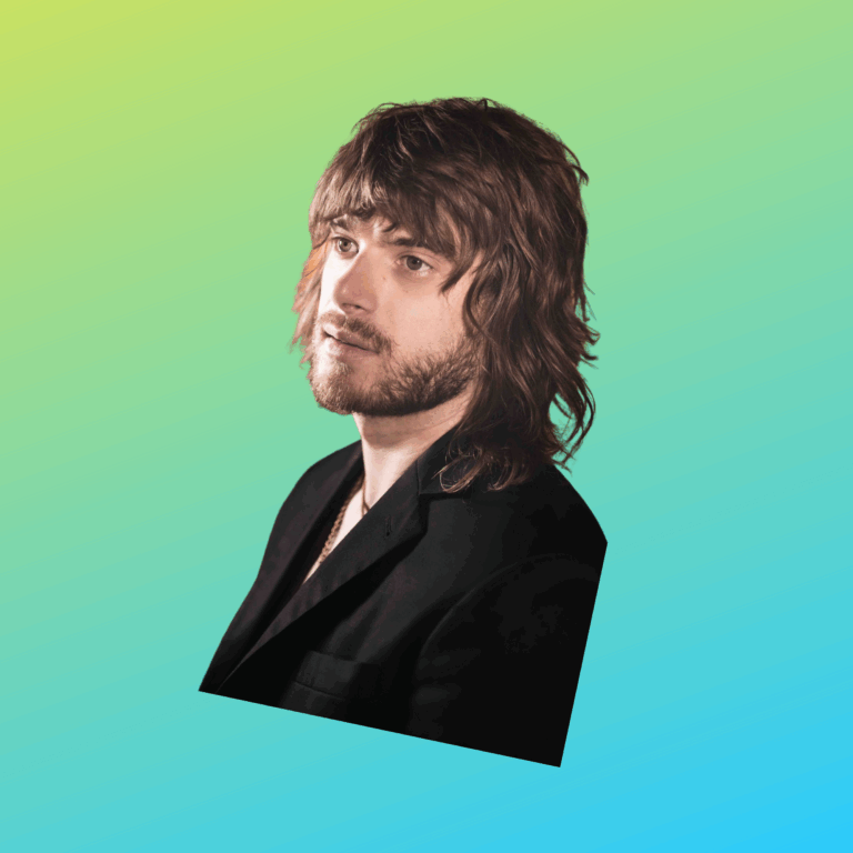 Neal Francis warms up a frigid Boston with BMH show